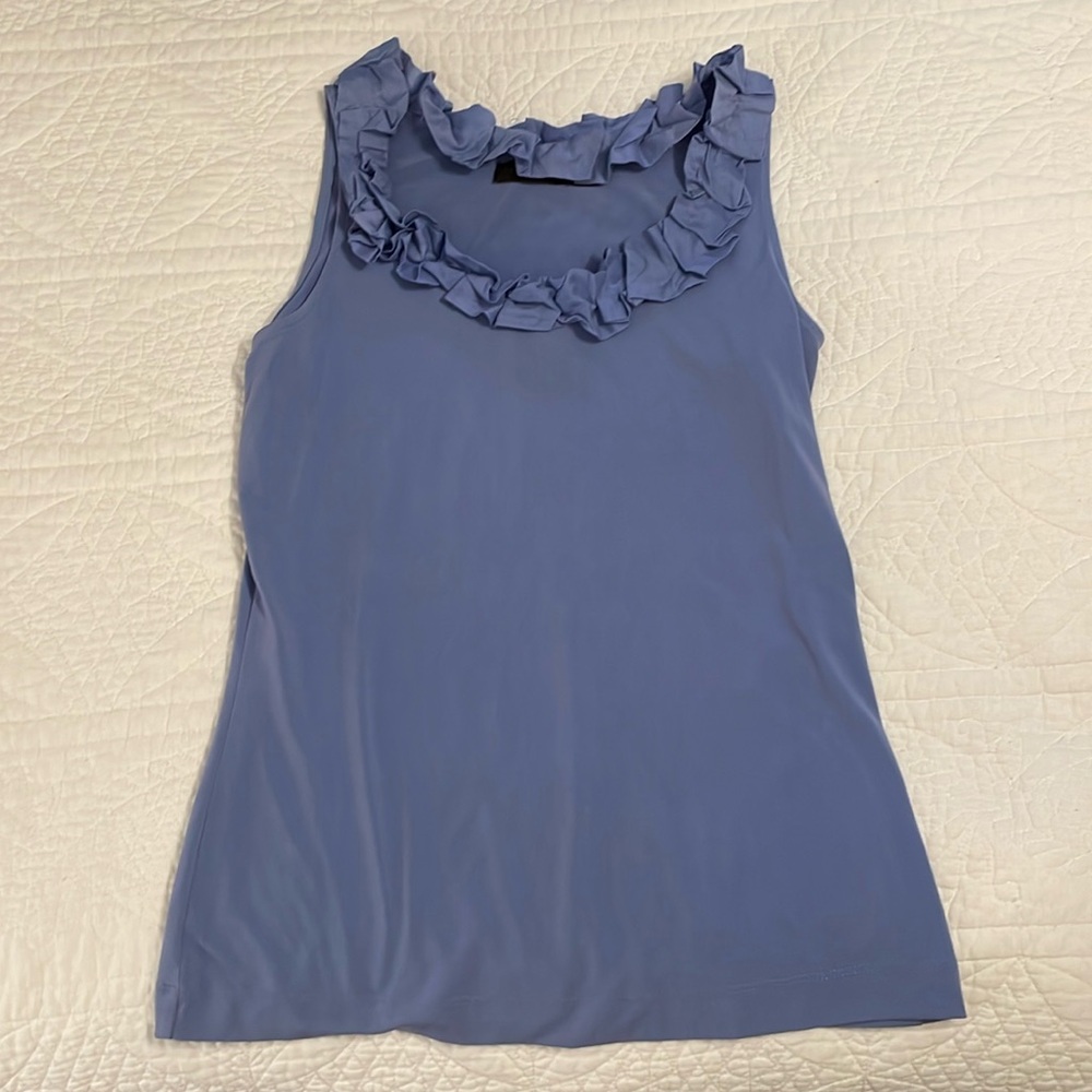 The Limited blouse